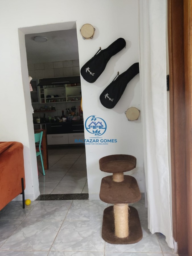 Chácara para alugar com 2 quartos, 4000m² - Foto 14