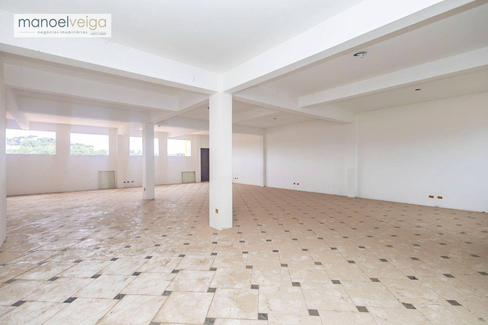 Prédio Inteiro à venda, 509m² - Foto 9
