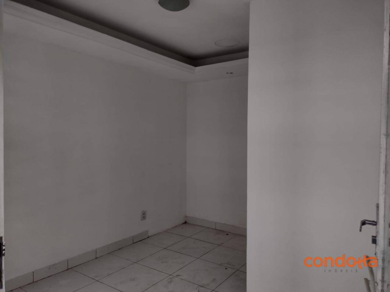 Loja-Salão para alugar, 10m² - Foto 5