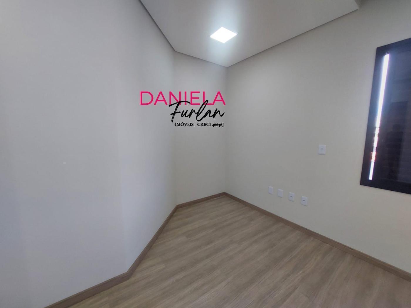 Casa de Condomínio à venda com 3 quartos, 120m² - Foto 37