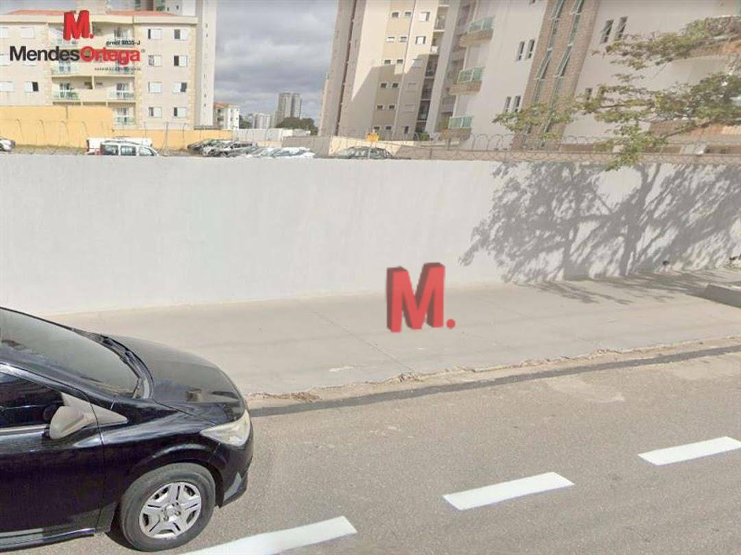 Terreno para alugar, 342M2 - Foto 8