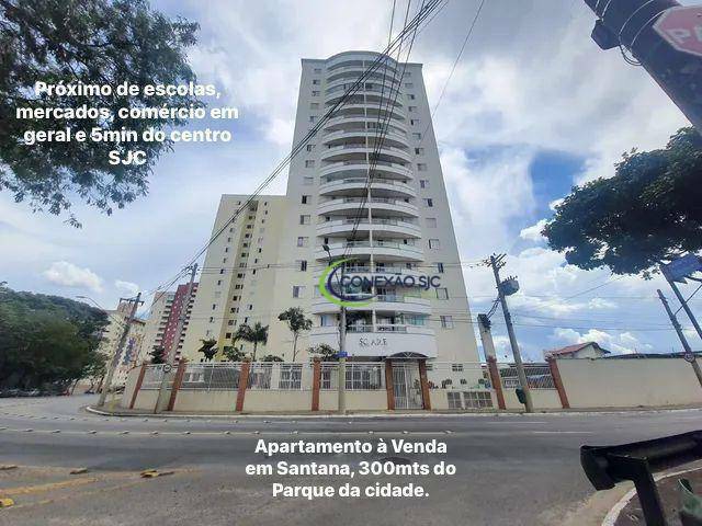 Apartamento à venda com 3 quartos, 87m² - Foto 16