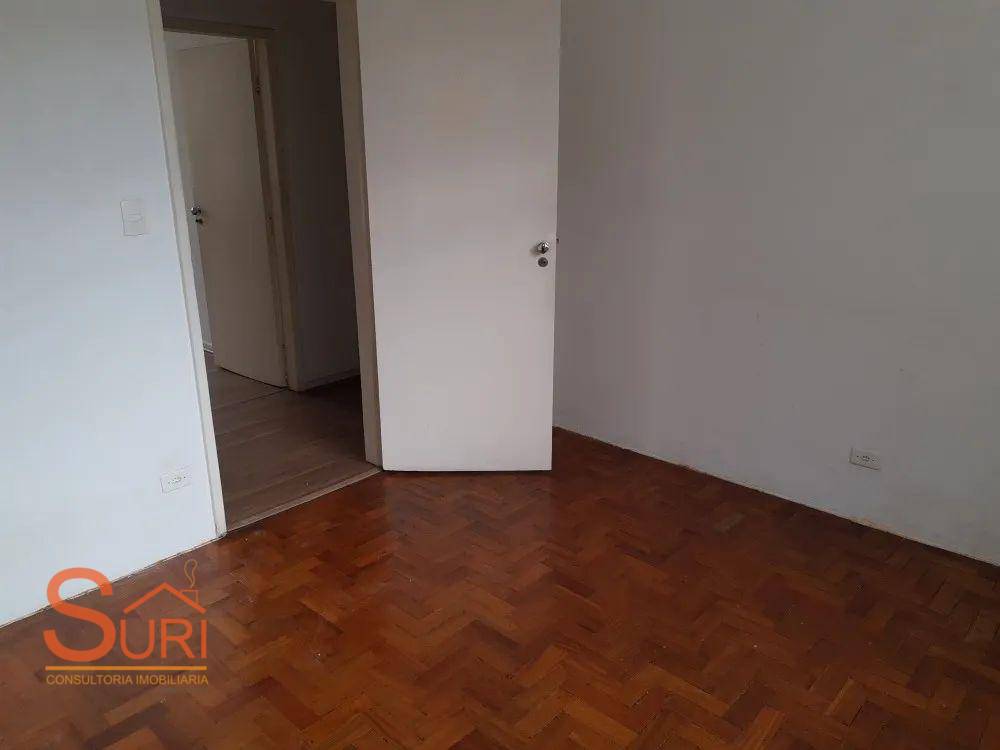 Conjunto Comercial-Sala à venda, 42m² - Foto 4