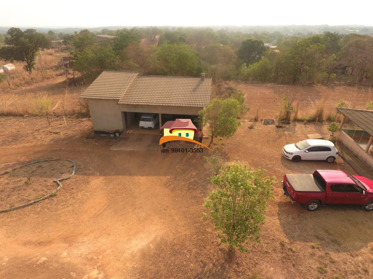 Chácara à venda com 3 quartos, 2840m² - Foto 14
