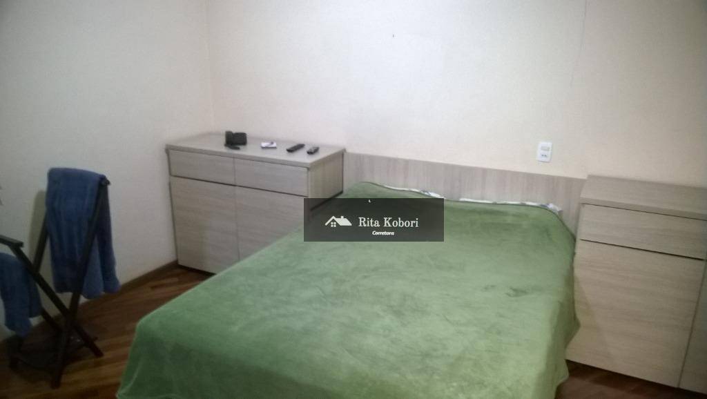 Prédio Inteiro à venda, 250m² - Foto 34