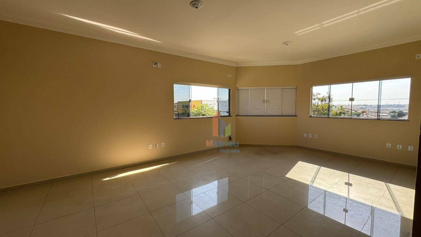 Conjunto Comercial-Sala para alugar, 55m² - Foto 1