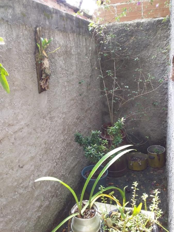 Casa à venda com 2 quartos, 200m² - Foto 12