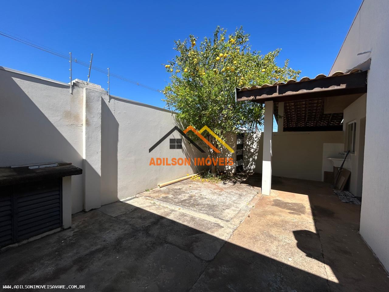 Casa à venda com 2 quartos - Foto 11