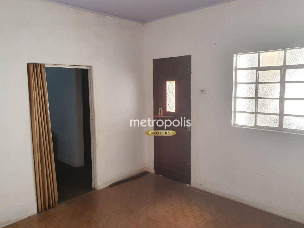 Terreno à venda, 320M2 - Foto 7