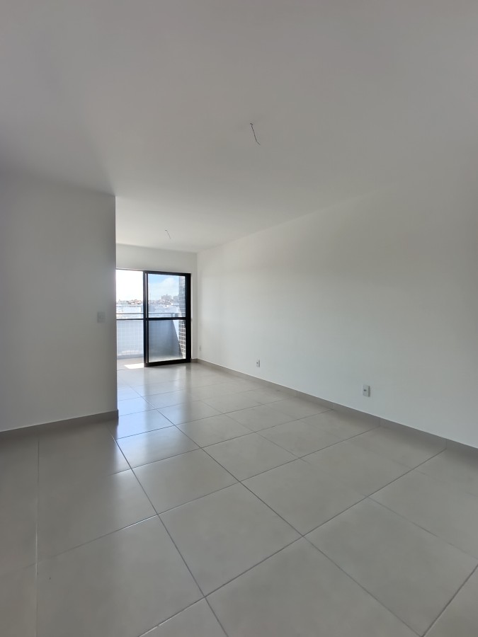 Apartamento à venda com 2 quartos, 63m² - Foto 6