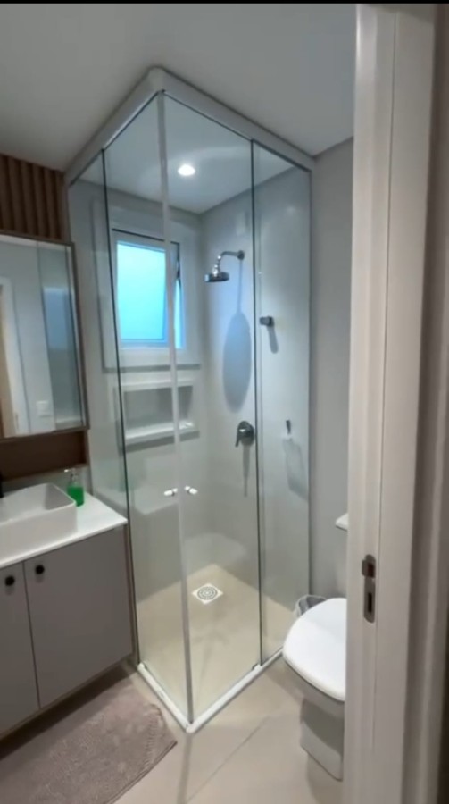 Cobertura à venda com 3 quartos - Foto 7