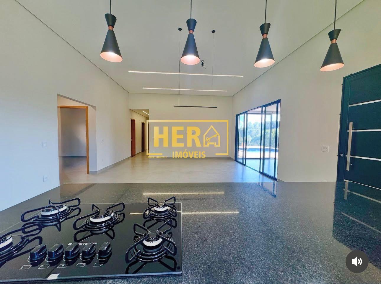 Casa de Condomínio à venda com 3 quartos, 250m² - Foto 14