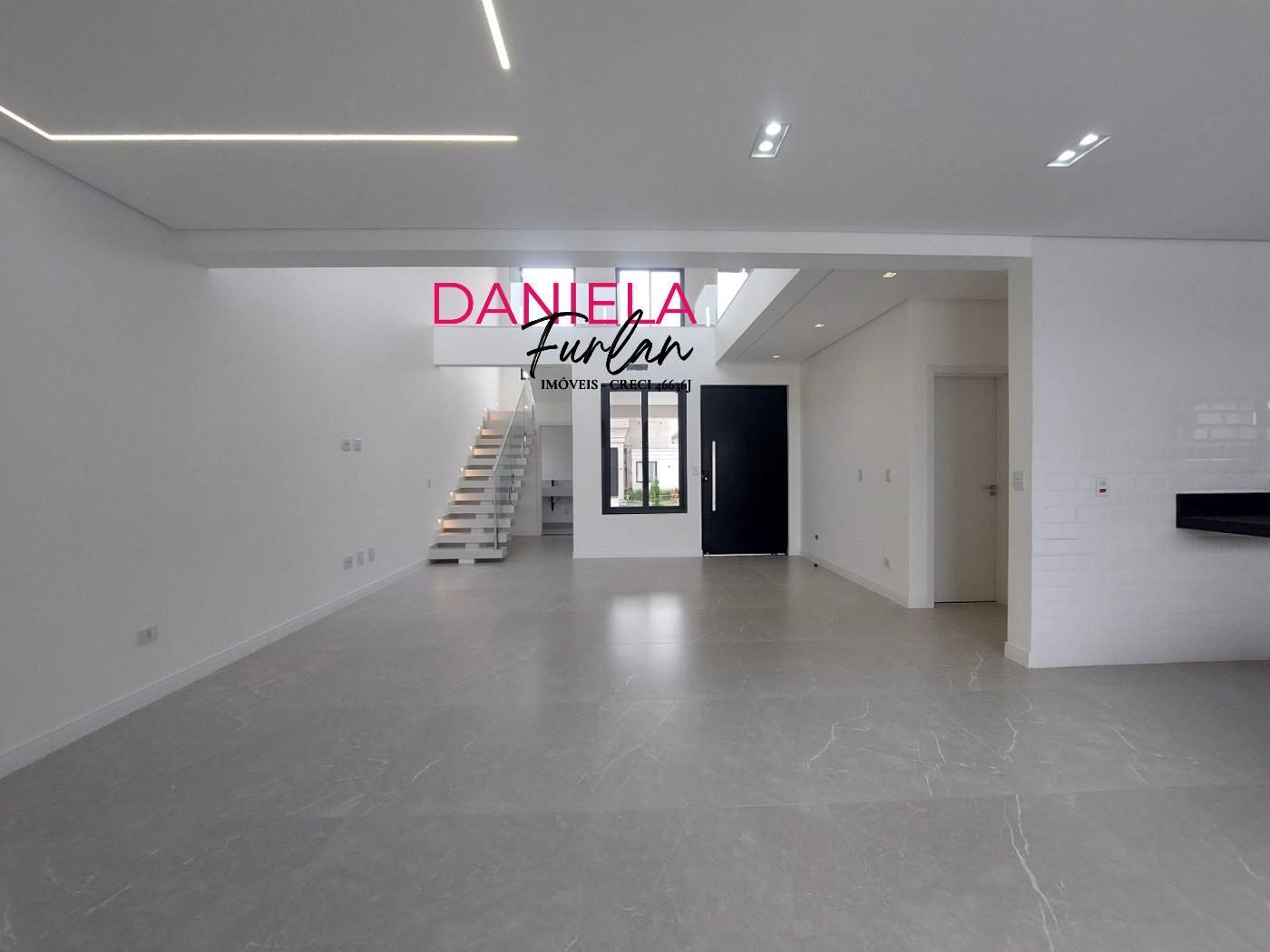 Casa de Condomínio à venda com 3 quartos, 230m² - Foto 5