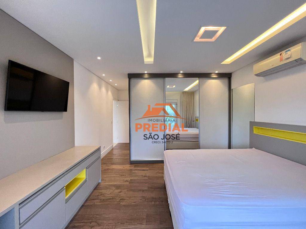 Casa de Condomínio à venda com 4 quartos, 415m² - Foto 29