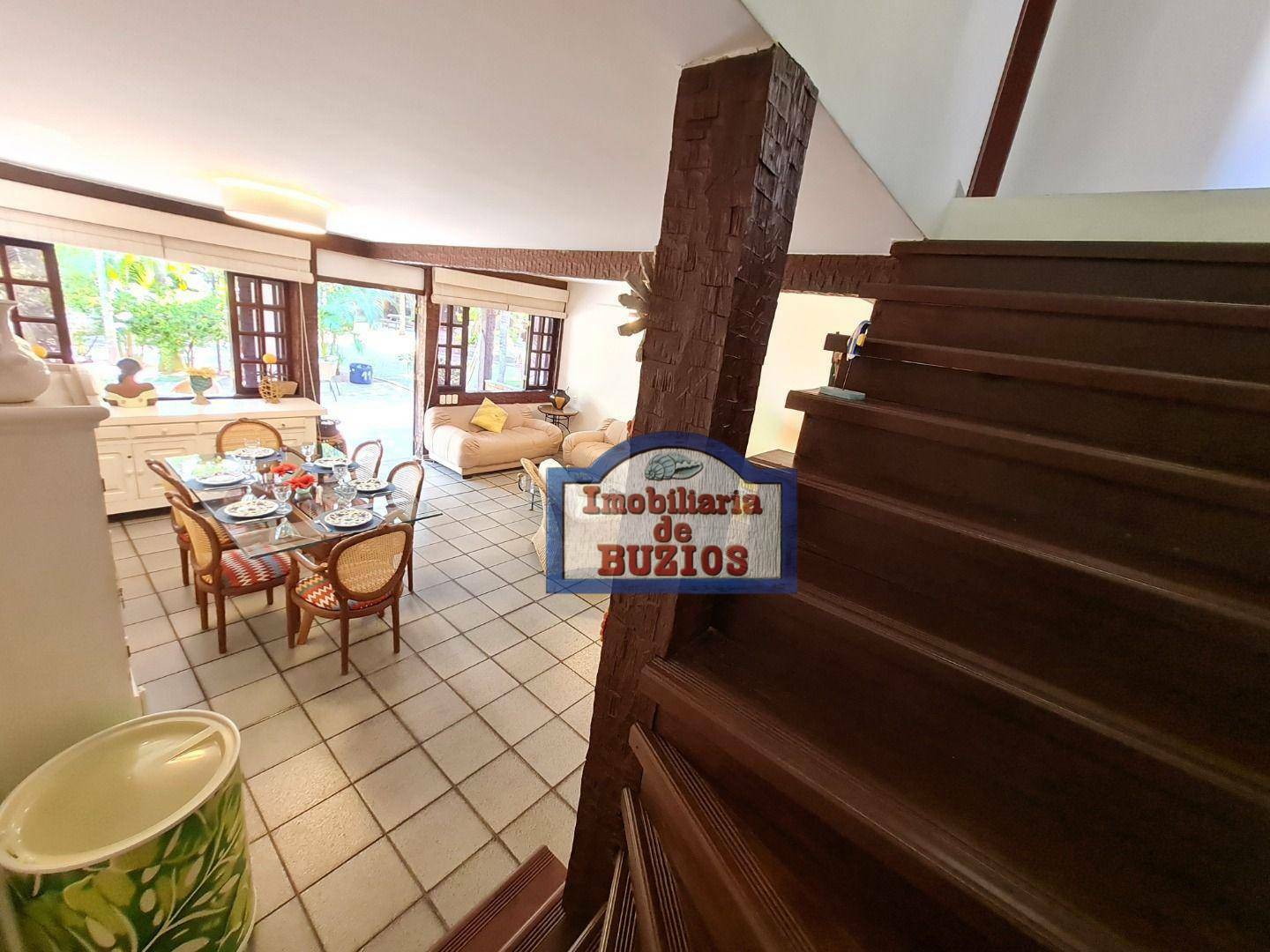 Casa de Condomínio para alugar com 4 quartos, 150m² - Foto 32