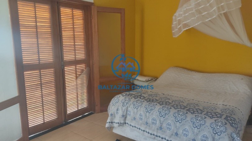 Chácara para alugar com 2 quartos, 4000m² - Foto 13