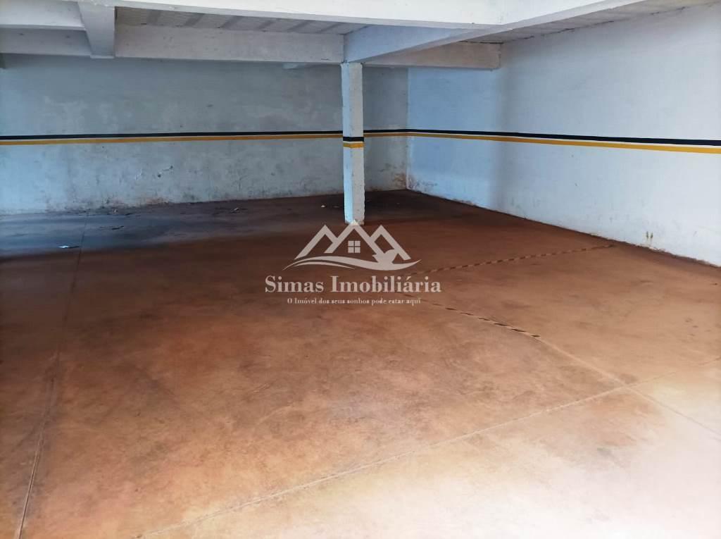 Apartamento à venda com 3 quartos, 85m² - Foto 27