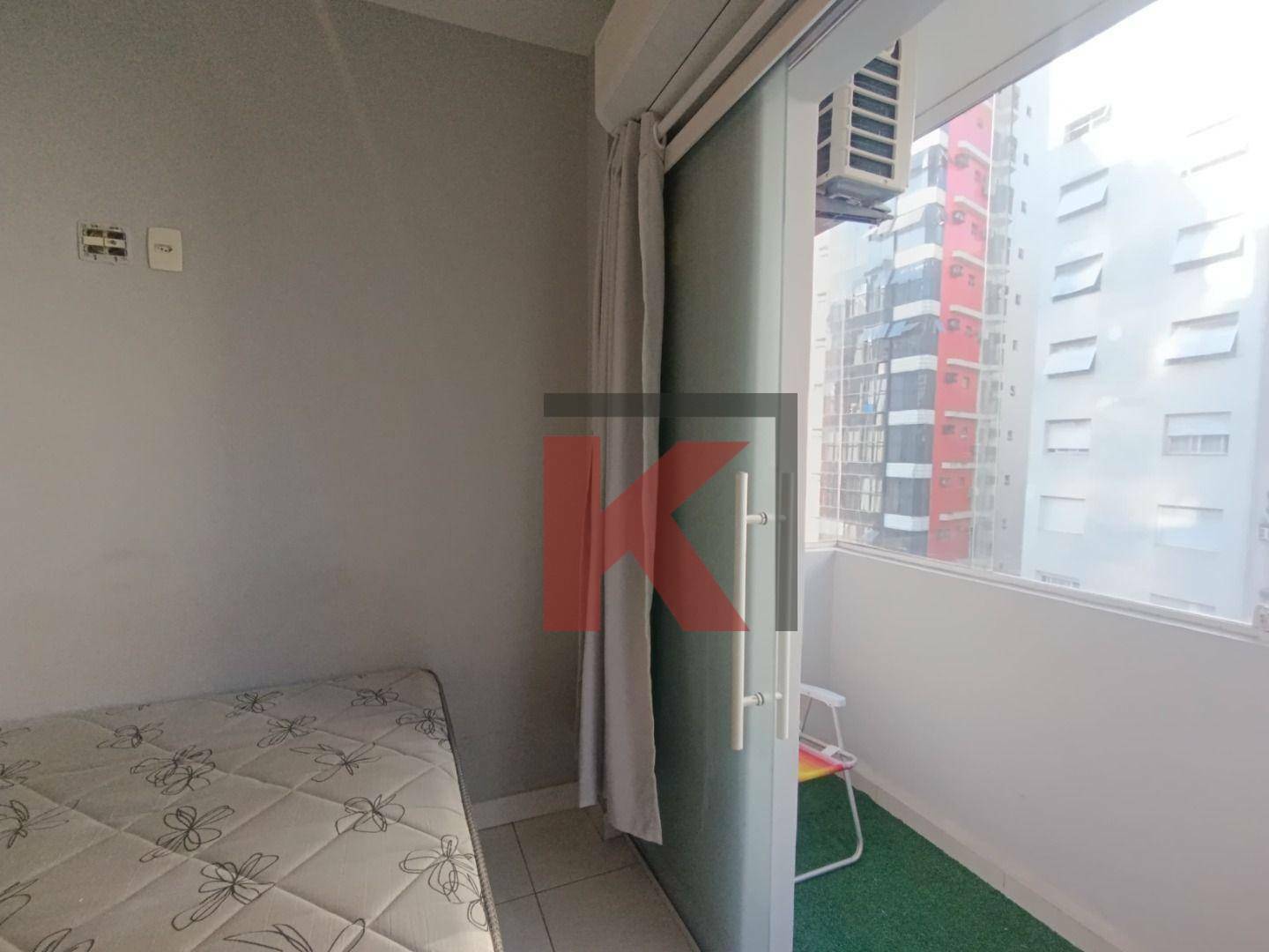 Apartamento para alugar com 1 quarto, 55m² - Foto 16