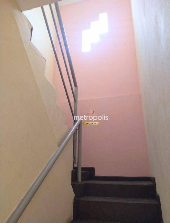 Sobrado à venda com 4 quartos, 130m² - Foto 7
