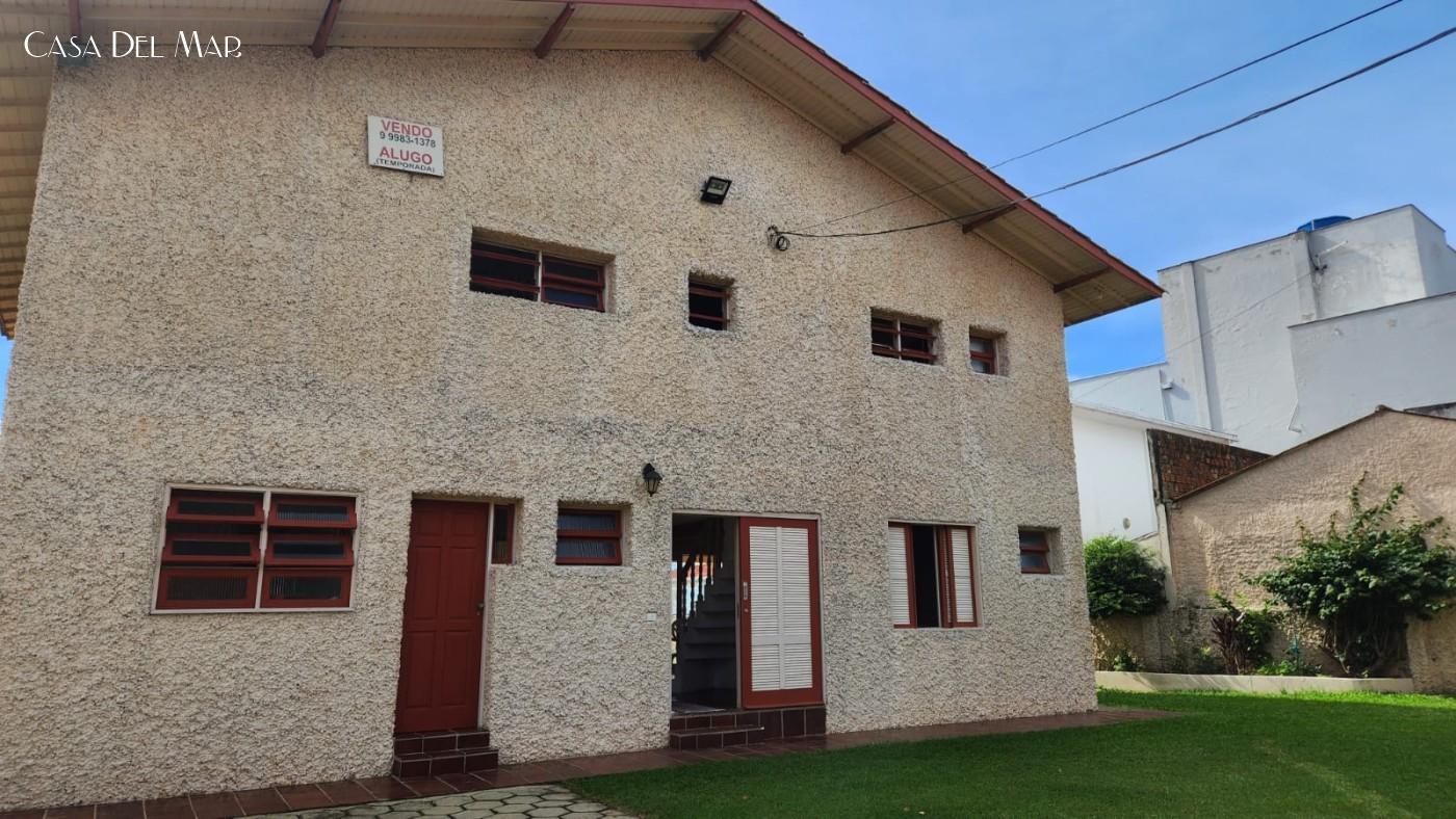 Casa à venda com 7 quartos, 340m² - Foto 14