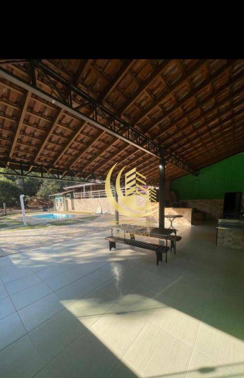 Chácara à venda com 2 quartos, 650m² - Foto 5