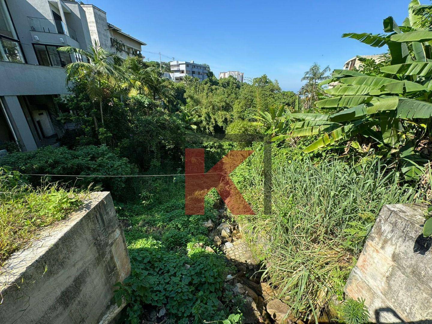 Loteamento e Condomínio à venda, 932M2 - Foto 8