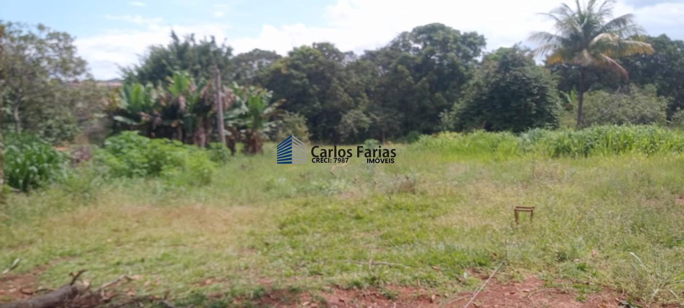Chácara à venda com 3 quartos, 180m² - Foto 42