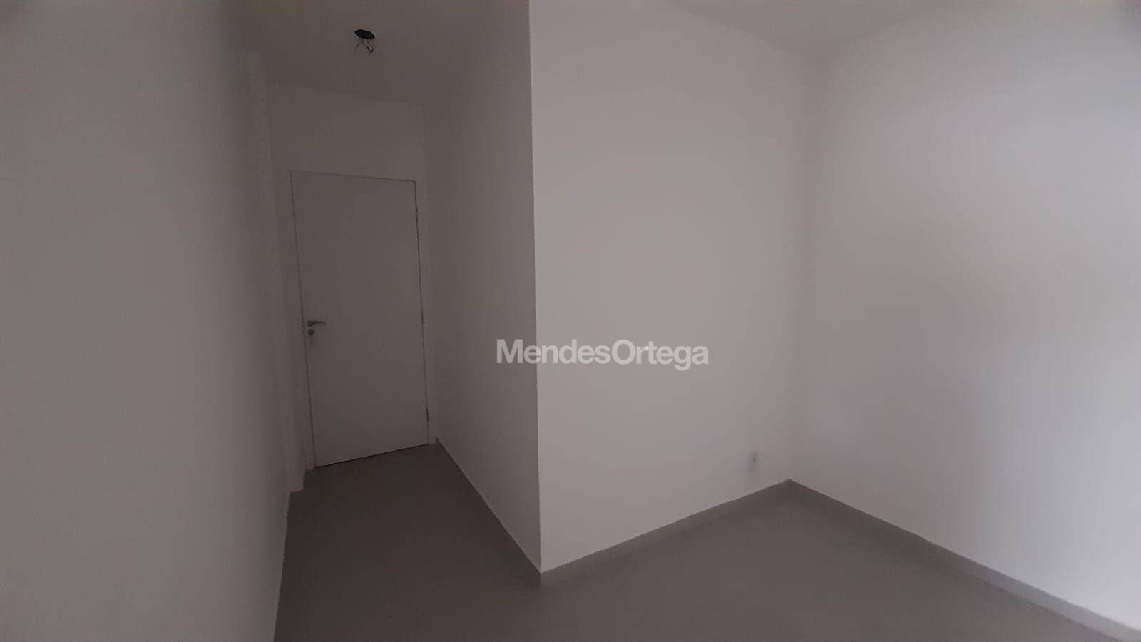 Apartamento à venda com 2 quartos, 46m² - Foto 10
