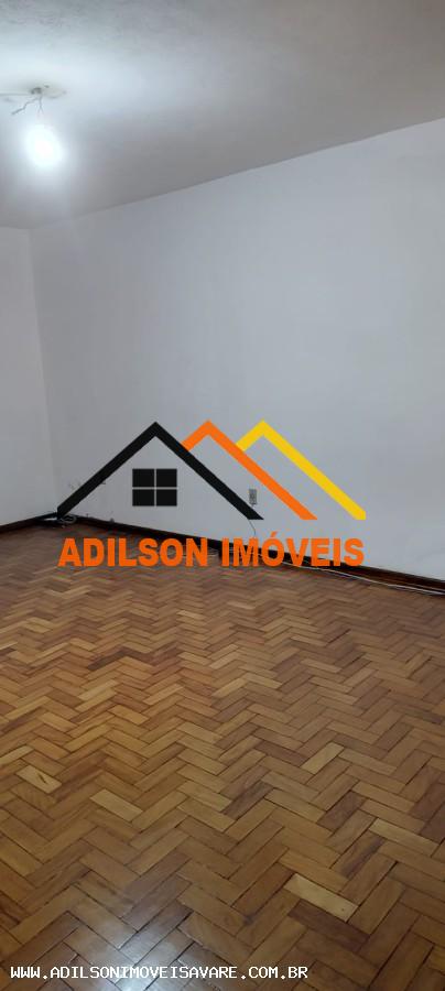 Casa à venda com 2 quartos, 129m² - Foto 15