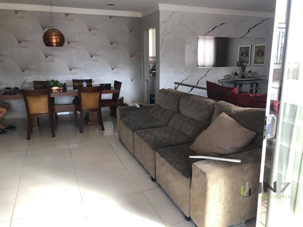 Cobertura à venda com 5 quartos, 215m² - Foto 10
