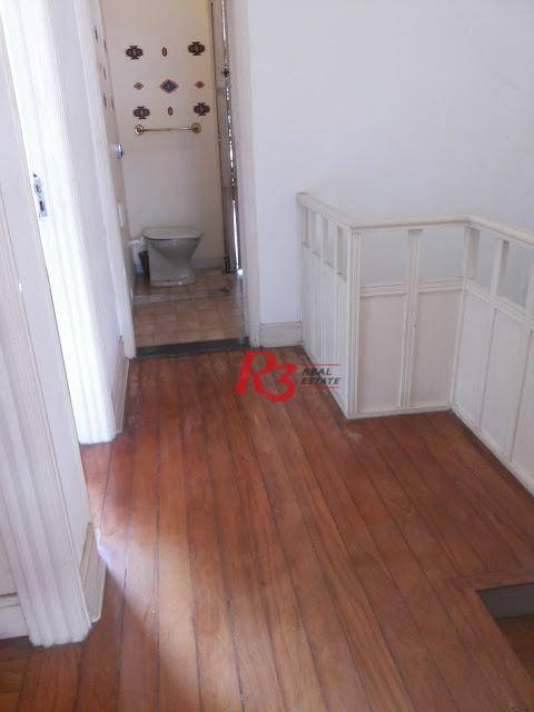 Sobrado à venda com 3 quartos, 90m² - Foto 12