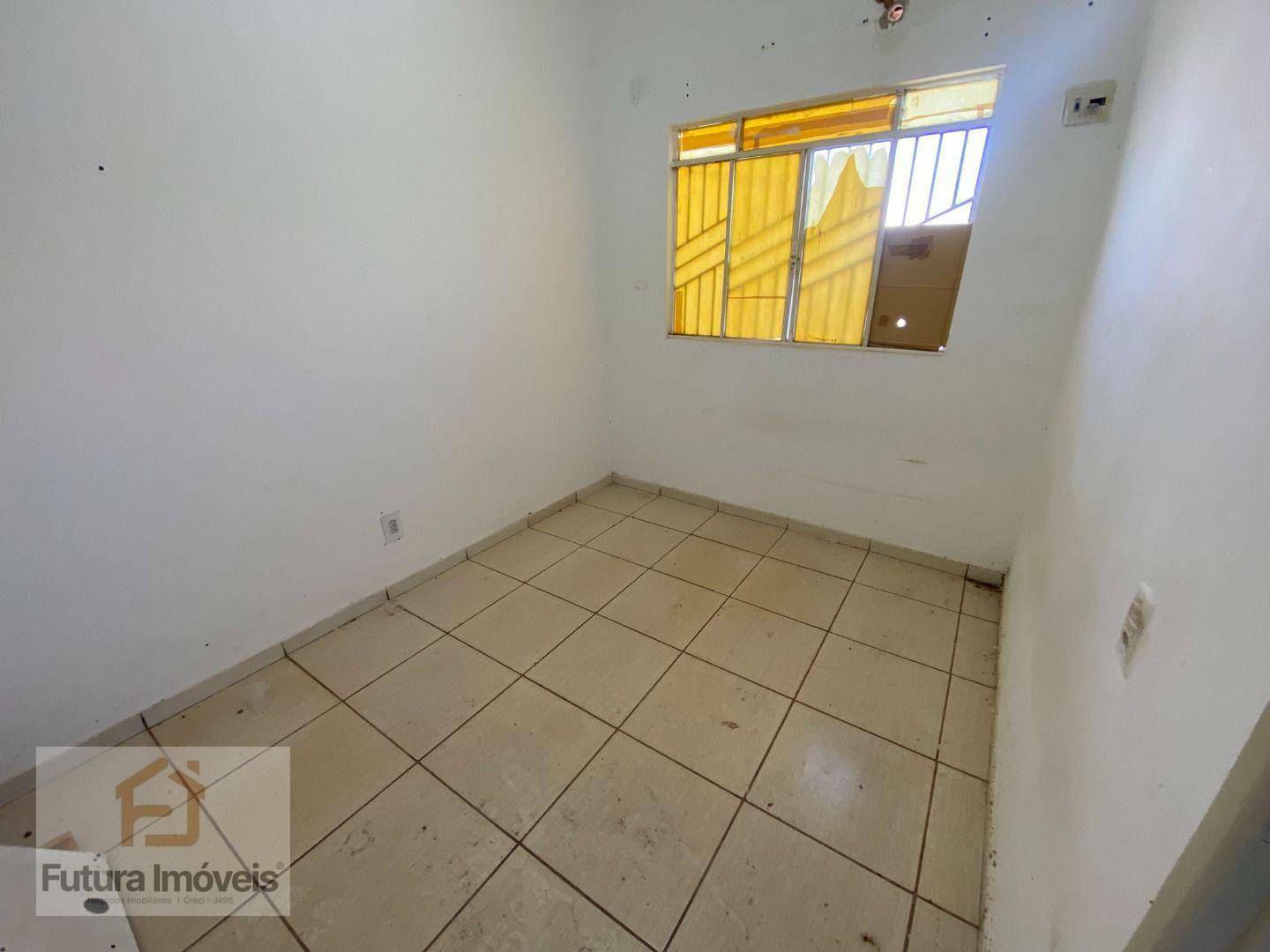 Apartamento para alugar com 2 quartos, 257m² - Foto 9