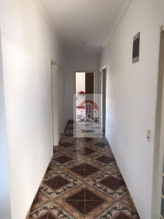 Casa à venda com 3 quartos, 170m² - Foto 4