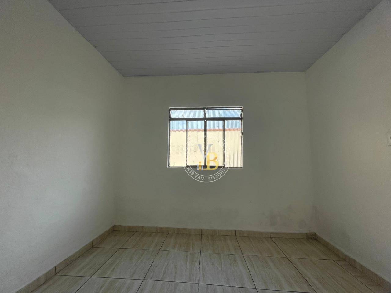 Casa à venda com 2 quartos, 65m² - Foto 13