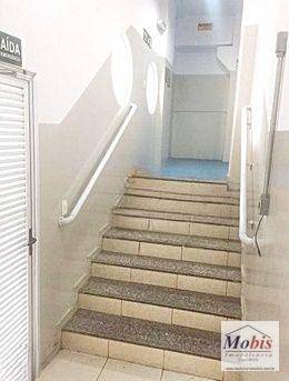 Depósito-Galpão-Armazém para alugar, 905m² - Foto 27