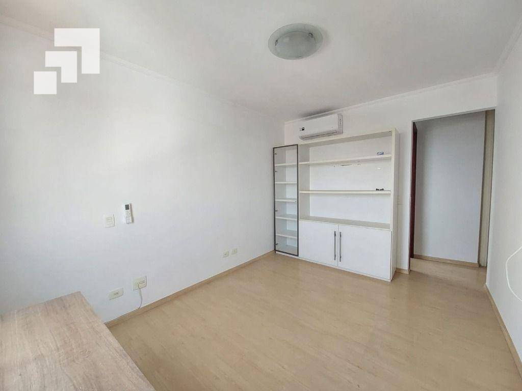 Cobertura à venda e aluguel com 4 quartos, 299m² - Foto 12