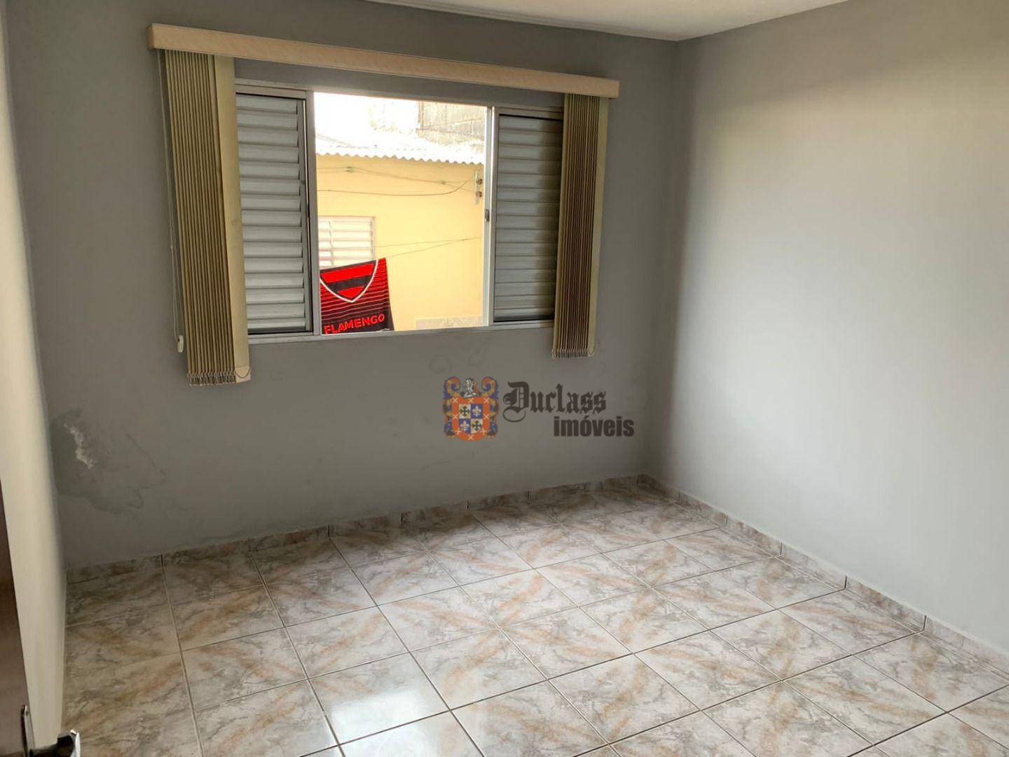 Loja-Salão à venda, 298m² - Foto 8