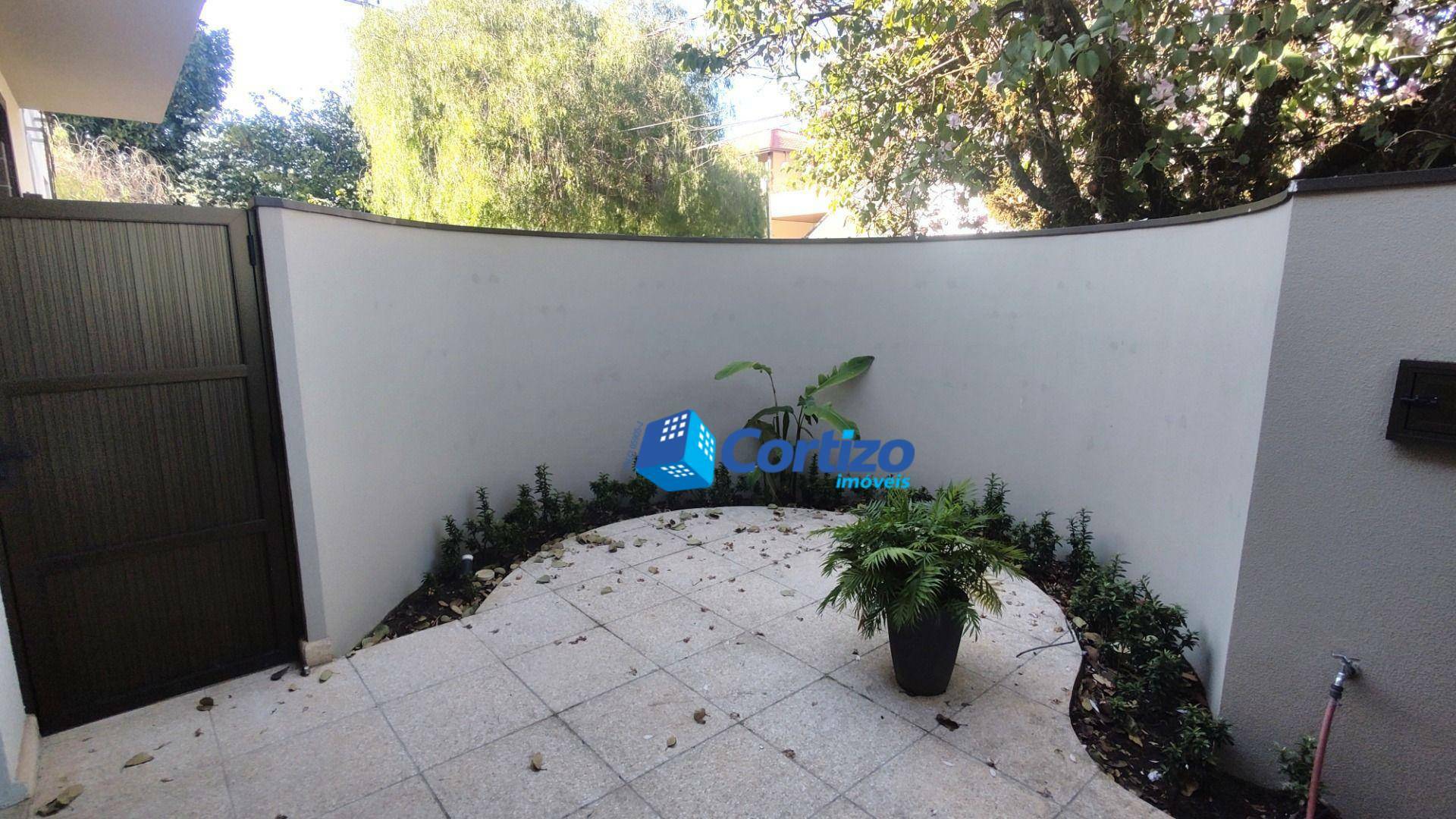 Casa de Condomínio à venda com 4 quartos, 550m² - Foto 8