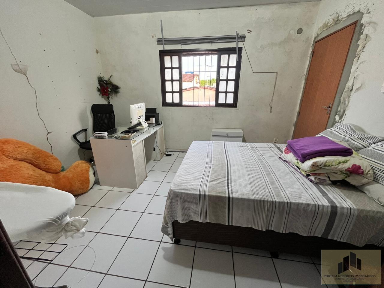 Casa à venda com 7 quartos, 580m² - Foto 24