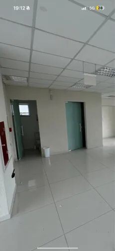 Conjunto Comercial-Sala para alugar, 300m² - Foto 11