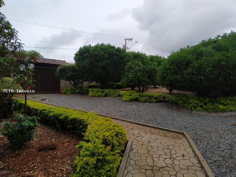 Sítio à venda, 1600m² - Foto 9
