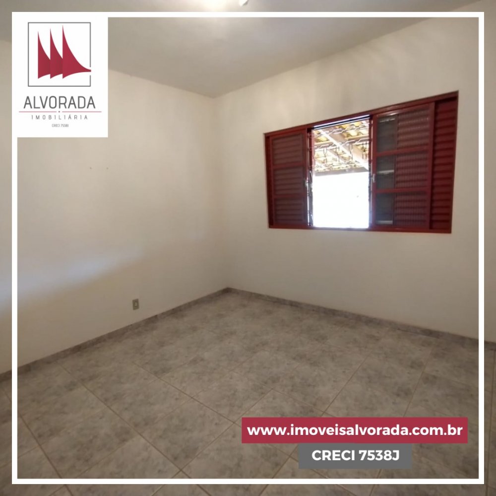 Sítio à venda, 340m² - Foto 25