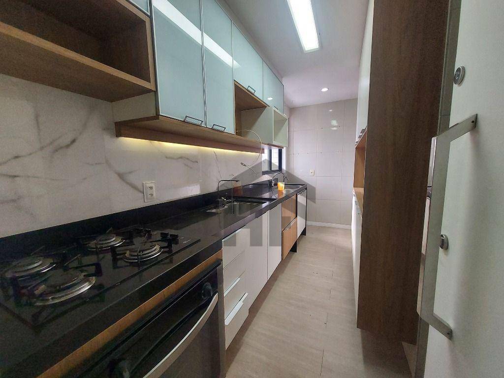 Apartamento à venda e aluguel com 3 quartos, 87m² - Foto 6