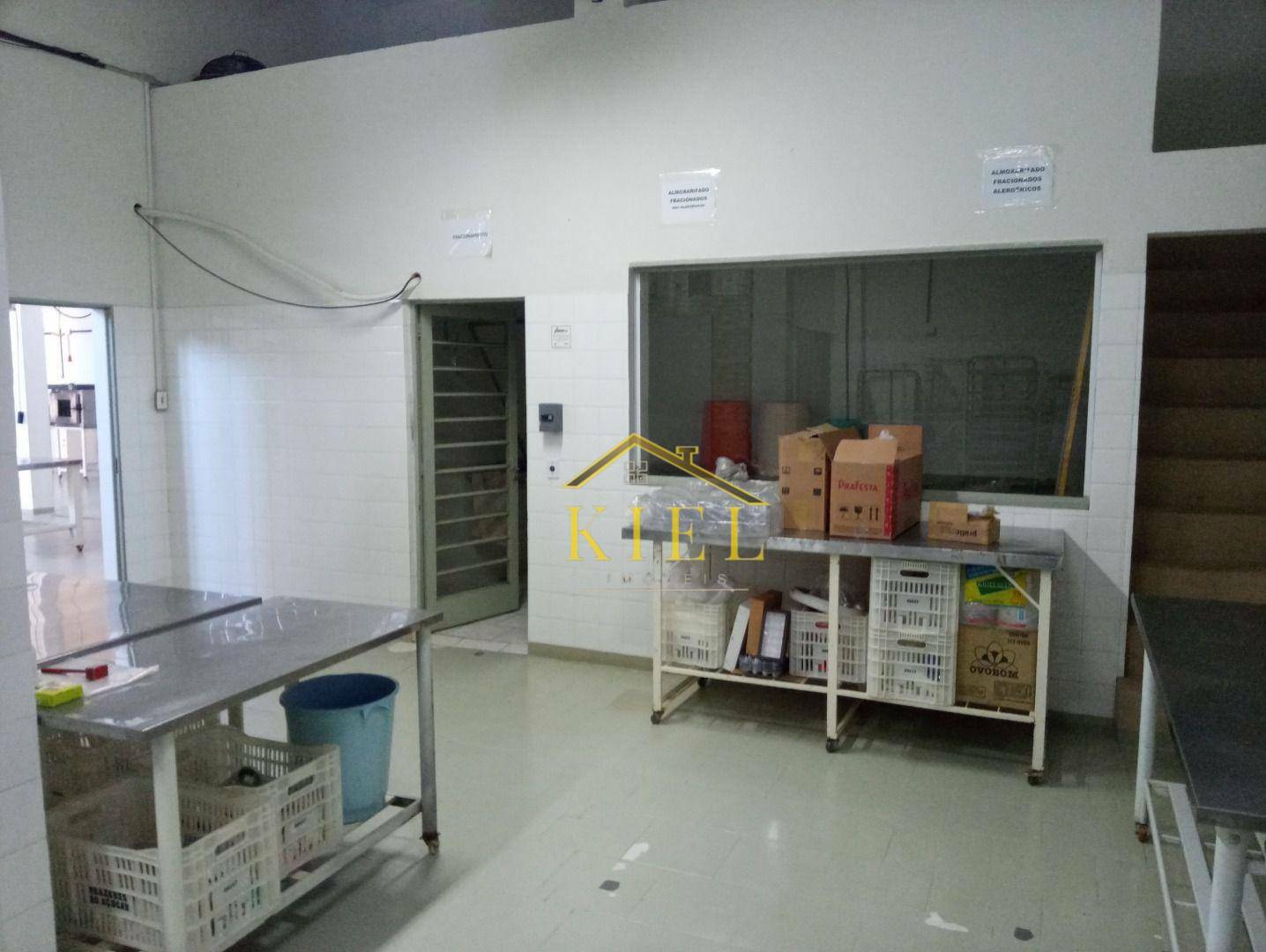 Prédio Inteiro à venda, 684m² - Foto 20