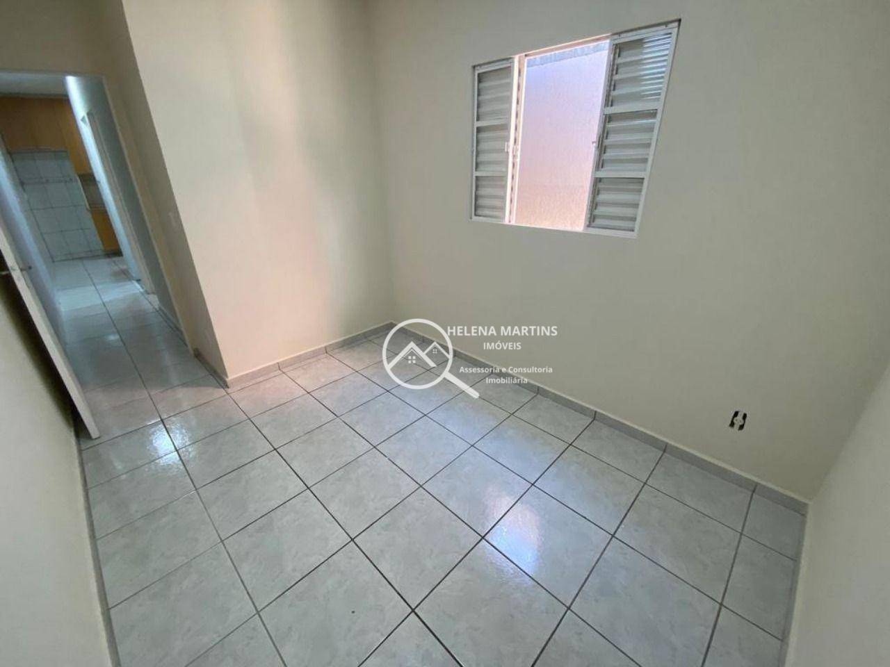 Casa à venda com 2 quartos, 95m² - Foto 6