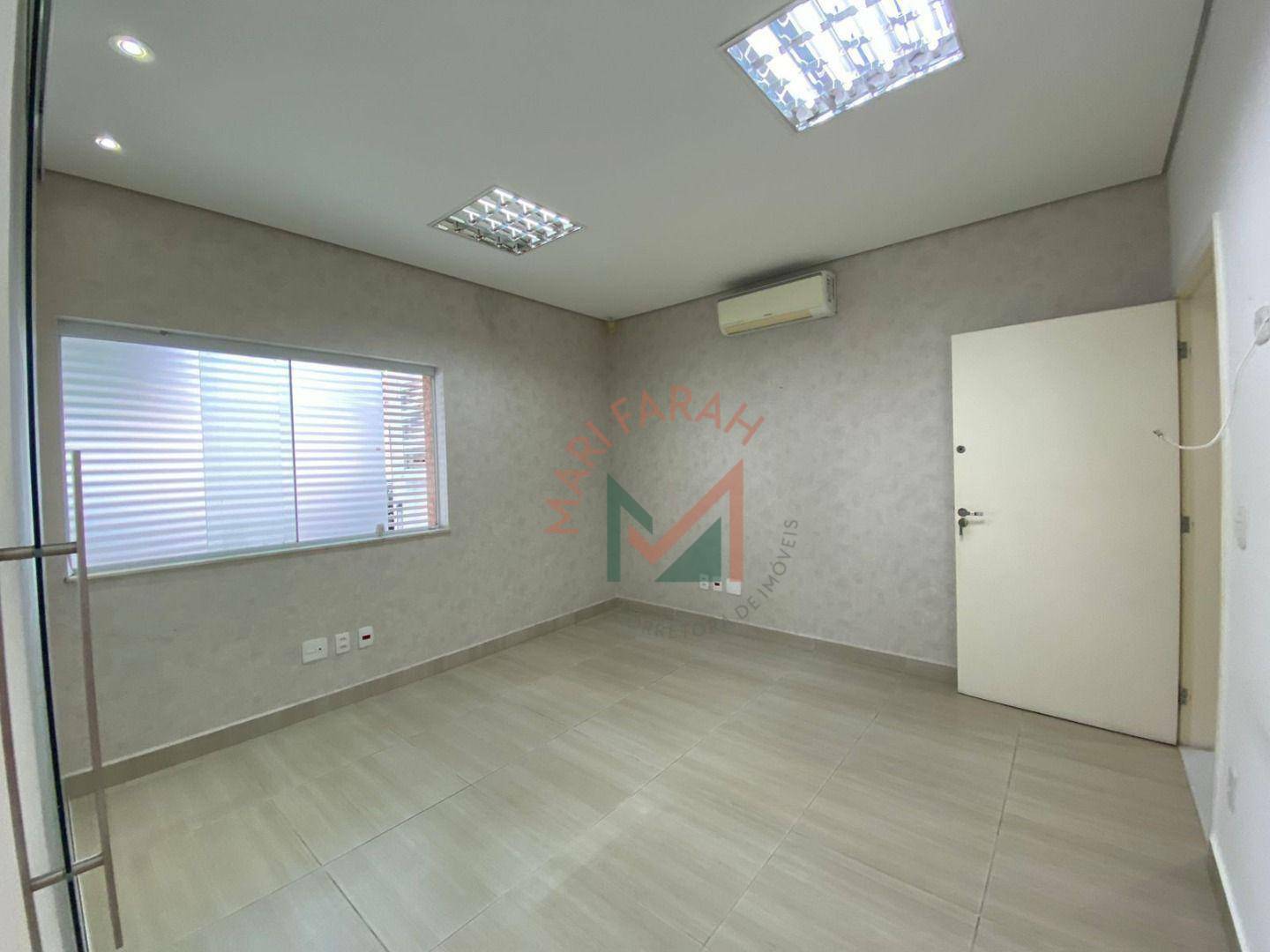 Prédio Inteiro para alugar, 380m² - Foto 31