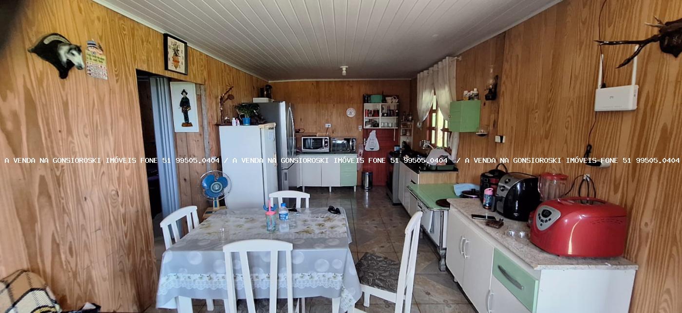 Chácara à venda com 2 quartos, 10000m² - Foto 8