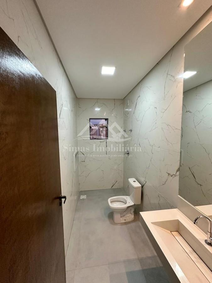 Cobertura à venda com 2 quartos, 160m² - Foto 3