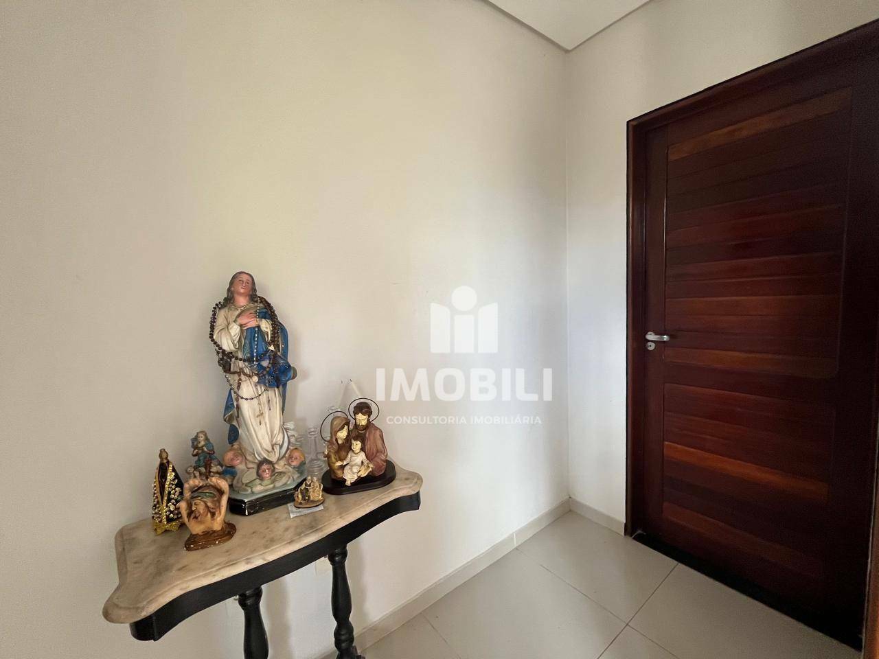 Casa de Condomínio à venda com 4 quartos, 439m² - Foto 26