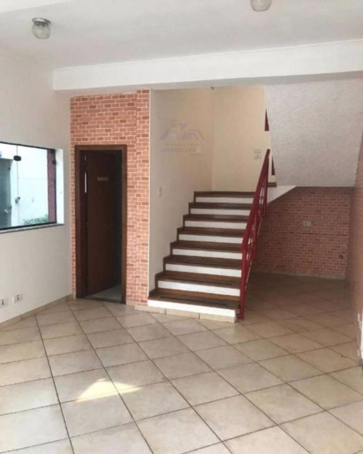 Casa para alugar - Foto 8